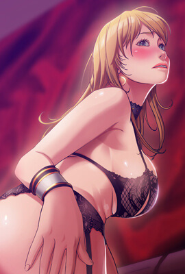 免费漫画入口官网热门日漫推荐