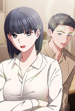 免费漫画入口官网韩漫精选